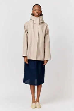 Makia Talvitakit|Parkatakit>naisten takki, ELLA JACKET