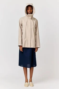 Makia Talvitakit|Parkatakit><noscript><img width=