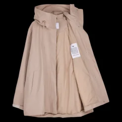 Makia Talvitakit|Parkatakit><noscript><img width=