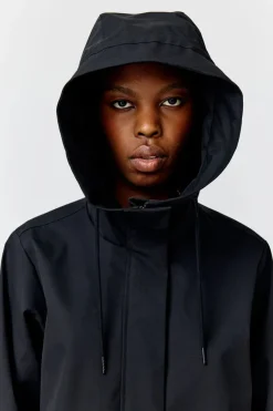 Makia Talvitakit|Parkatakit>naisten takki, ELLA JACKET