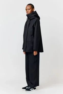 Makia Talvitakit|Parkatakit><noscript><img width=