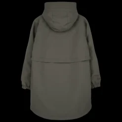 Makia Talvitakit|Parkatakit><noscript><img width=