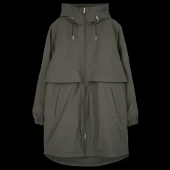 Makia Talvitakit|Parkatakit><noscript><img width=