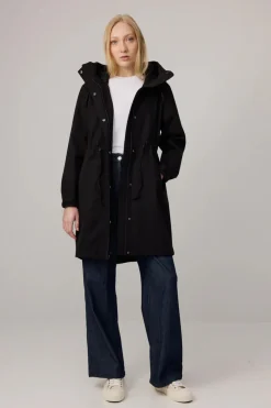 Makia Talvitakit|Parkatakit>naisten takki Rylie Jacket,