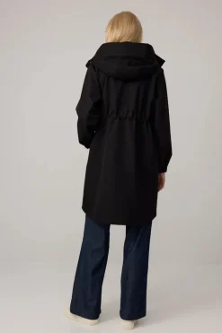 Makia Talvitakit|Parkatakit>naisten takki Rylie Jacket,