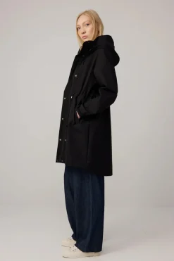 Makia Talvitakit|Parkatakit><noscript><img width=