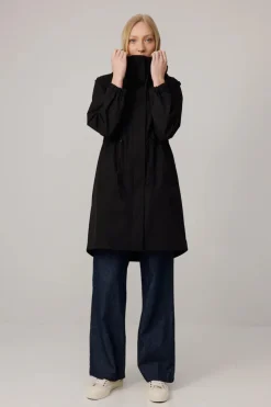 Makia Talvitakit|Parkatakit><noscript><img width=