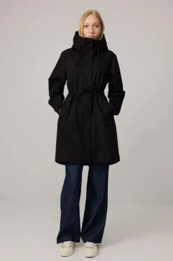 Makia Talvitakit|Parkatakit><noscript><img width=