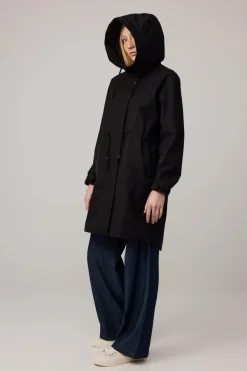 Makia Talvitakit|Parkatakit><noscript><img width=