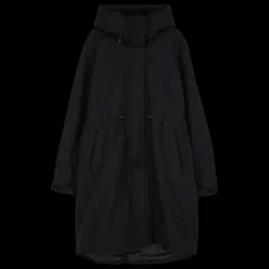 Makia Talvitakit|Parkatakit><noscript><img width=