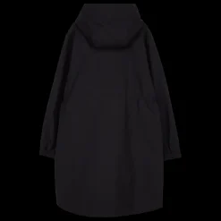 Makia Talvitakit|Parkatakit><noscript><img width=