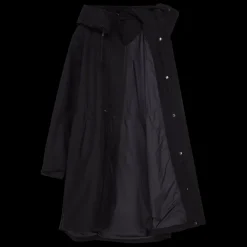 Makia Talvitakit|Parkatakit><noscript><img width=