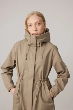 Makia Talvitakit|Parkatakit><noscript><img width=