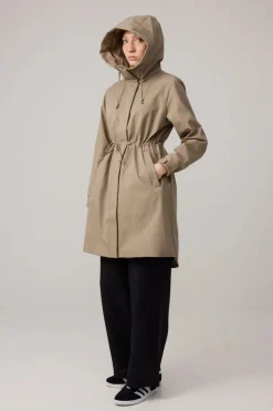 Makia Talvitakit|Parkatakit><noscript><img width=