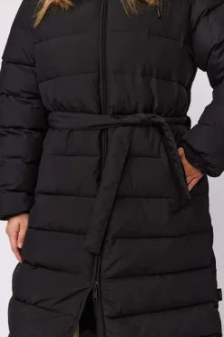 Makia Talvitakit|Toppatakit><noscript><img width=