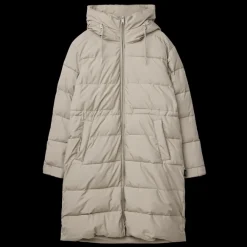 Makia Talvitakit|Toppatakit><noscript><img width=