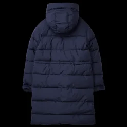 Makia Talvitakit|Toppatakit>naisten toppatakki, MAREN PARKA