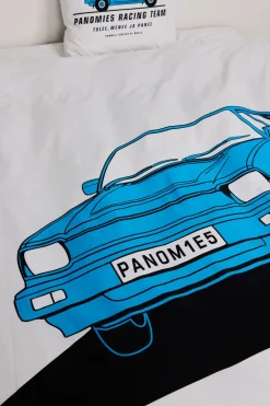 MAKIA x KUMMELI Sisustus|Sisustus>Makia Panomies Duvet Cover Set,