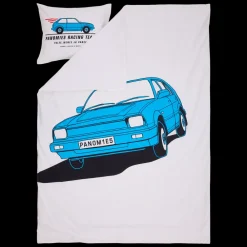 MAKIA x KUMMELI Sisustus|Sisustus>Makia Panomies Duvet Cover Set,