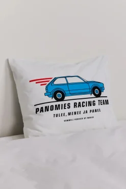 MAKIA x KUMMELI Sisustus|Sisustus><noscript><img width=