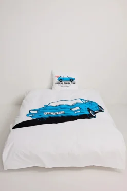 MAKIA x KUMMELI Sisustus|Sisustus><noscript><img width=