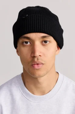 Makia Pipot>pipo Merino Cap,