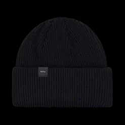 Makia Pipot>pipo Merino Cap,