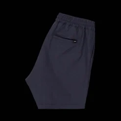 Makia Shortsit|Kaikki Housut Ja Farkut>shortsit, NORTH HYBRID SHORTS