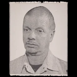 MAKIA x KUMMELI Sisustus|Sisustus>Makia Tonni Blanket,