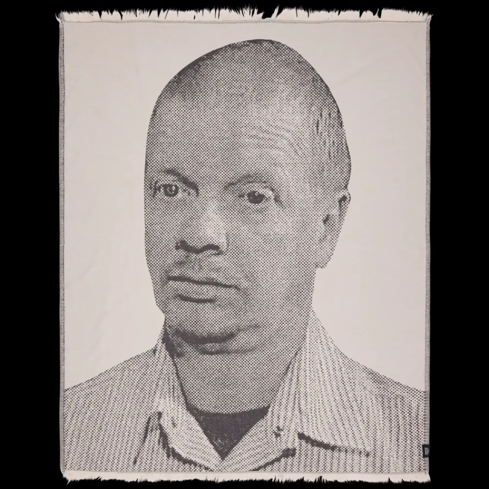 MAKIA x KUMMELI Sisustus|Sisustus>Makia Tonni Blanket,