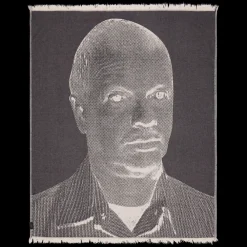 MAKIA x KUMMELI Sisustus|Sisustus><noscript><img width=