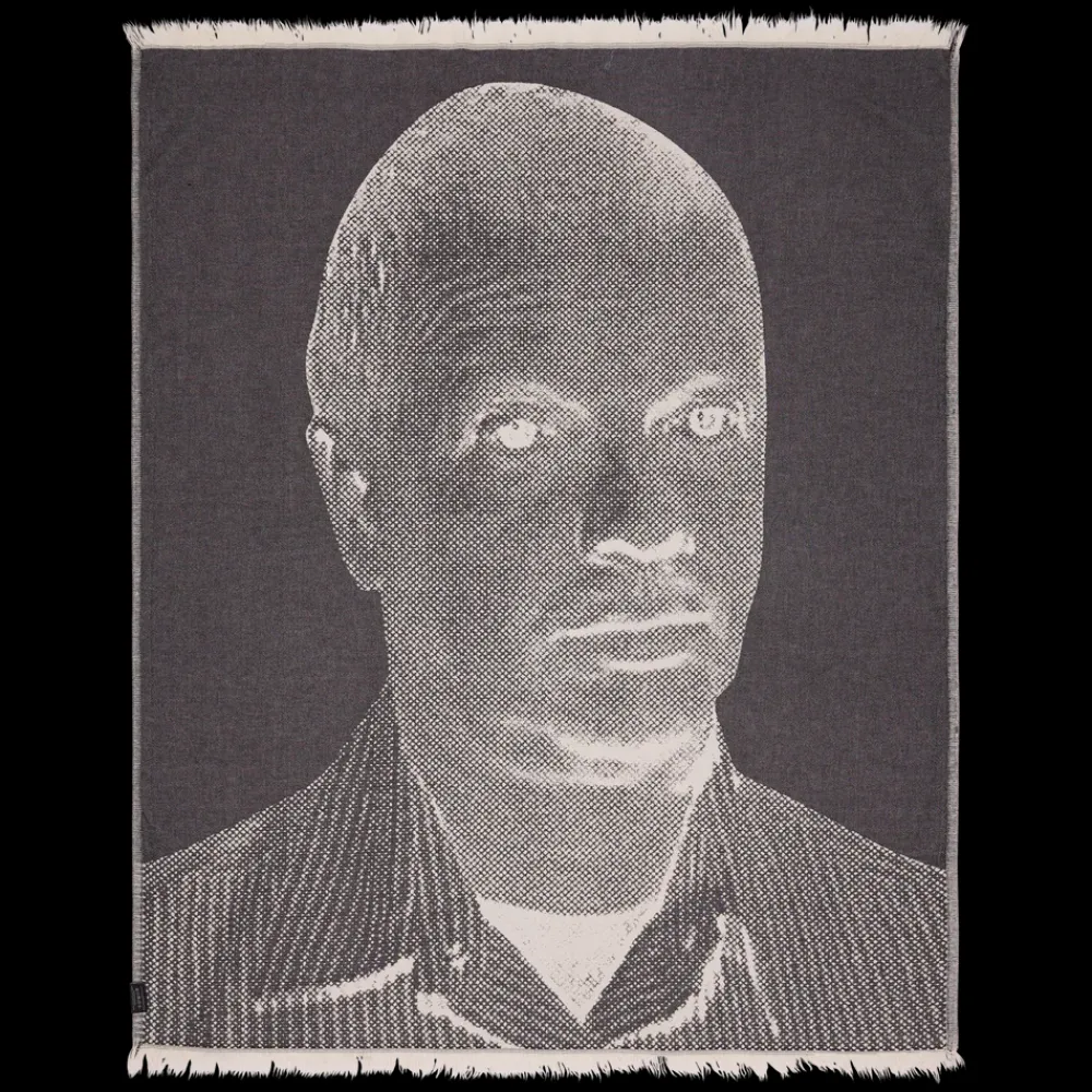 MAKIA x KUMMELI Sisustus|Sisustus>Makia Tonni Blanket,