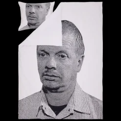 MAKIA x KUMMELI Kaikki Koti & Tuotehuolto|Kaikki Koti & Tuotehuolto>Makia Tonni Duvet Cover Set,