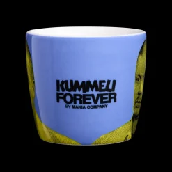 MAKIA x KUMMELI Sisustus|Sisustus><noscript><img width=