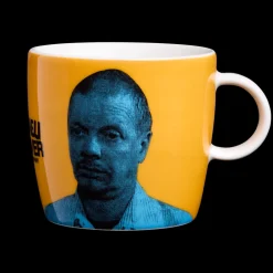 MAKIA x KUMMELI Sisustus|Sisustus>Makia Tonni Mug,