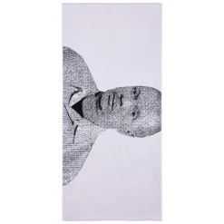 MAKIA x KUMMELI Sisustus|Sisustus>Makia Tonni Towel 70 x150 cm,