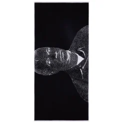 MAKIA x KUMMELI Sisustus|Sisustus><noscript><img width=