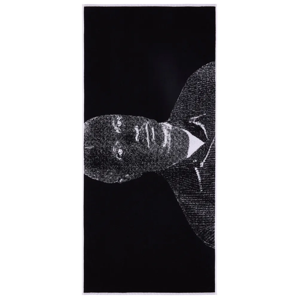 MAKIA x KUMMELI Sisustus|Sisustus>Makia Tonni Towel 70 x150 cm,