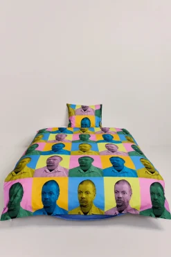 MAKIA x KUMMELI Sisustus|Sisustus><noscript><img width=