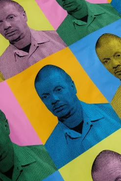 MAKIA x KUMMELI Sisustus|Sisustus><noscript><img width=