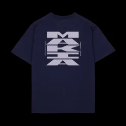 Makia T-Paidat|Kaikki Paidat>t-paita, STATEMENT T-SHIRT