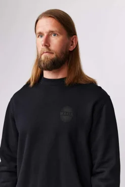 Makia Collegepaidat|Kaikki Paidat><noscript><img width=