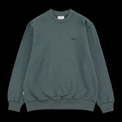 Makia Collegepaidat|Kaikki Paidat>Unisex Collegepaita, K ENSO SWEATSHIRT