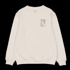 Makia Collegepaidat|Kaikki Paidat>unisex collegepusero, OFFSHORE SWEATSHIRT