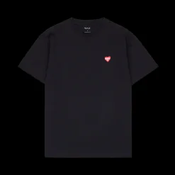 Makia T-Paidat|Kaikki Paidat>unisex t-paita, ESSENCE T-SHIRT