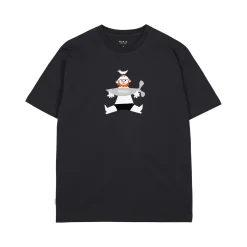 Makia T-Paidat|Kaikki Paidat>Unisex T-Paita, HJALMAR T.SHIRT