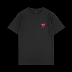 Makia T-Paidat|Kaikki Paidat>Unisex T-Paita, PANIC T-SHIRT