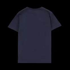 Makia T-Paidat|Kaikki Paidat>unisex t-paita, REGATTA T-SHIRT