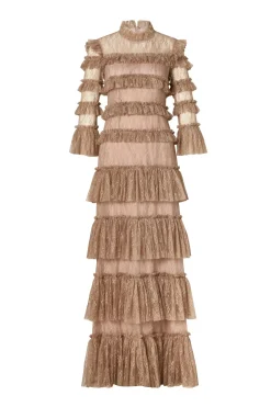 Malina Mekot|Kaikki Mekot Ja Hameet><noscript><img width=