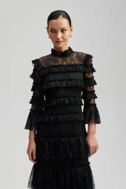 Malina Mekot|Kaikki Mekot Ja Hameet><noscript><img width=